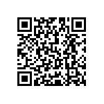 Y1628100K000T9W QRCode