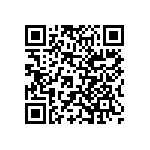 Y1628100R000B9R QRCode