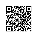 Y1628100R000Q9W QRCode