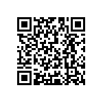 Y162810R0000D9W QRCode