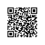 Y1628110K000B9W QRCode