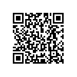 Y1628125K000B9R QRCode