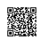 Y1628150K000T9R QRCode