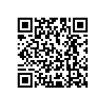 Y162816R0000C9W QRCode