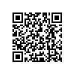 Y162818K0000B9W QRCode