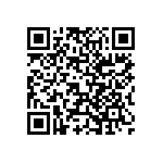 Y1628200R000B0W QRCode