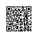 Y162820K0000Q15R QRCode