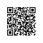 Y162820R0000D0W QRCode