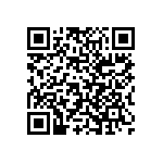 Y162822R0000C9W QRCode