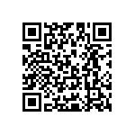 Y162824K0000T9R QRCode