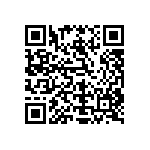 Y162825K0000Q15R QRCode