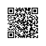 Y162826R0000B0W QRCode