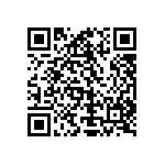 Y16282K00000Q9W QRCode