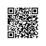 Y16282K50000T9W QRCode