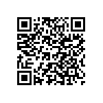 Y16282K59000Q9R QRCode