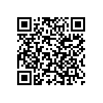 Y162834R0000B0W QRCode