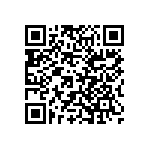 Y162837R0000C9R QRCode