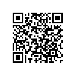 Y162839R0000C0W QRCode