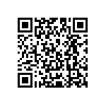 Y162847K5000T0R QRCode