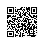 Y162856K2000Q15R QRCode