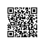 Y162868K1000D15R QRCode