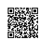 Y162869K8000Q15W QRCode