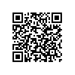 Y162875K0000Q0W QRCode