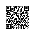 Y162876K9200B9R QRCode