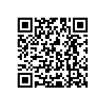 Y162878K7000T9R QRCode