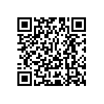 Y16287K68000Q0W QRCode