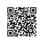 Y162880K0000B9W QRCode