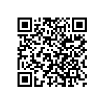 Y162886R0000A9W QRCode