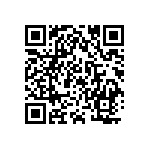 Y162890K0000B9R QRCode