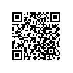 Y1629100R000B9R QRCode