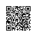 Y162910K0000B9R QRCode