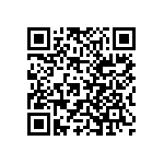 Y162910R0000C9R QRCode