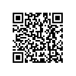 Y1629110R000Q0W QRCode