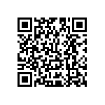 Y16291K00000A0R QRCode