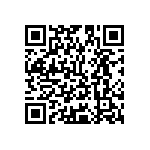 Y16291K00000F9W QRCode