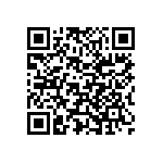 Y16291K02000T0W QRCode