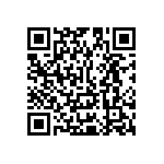 Y16291K20000T0R QRCode