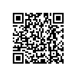 Y16291K50000T0W QRCode