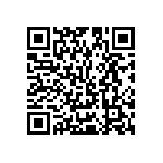 Y16291K52000T0R QRCode