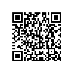 Y16293K91000T0W QRCode