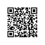 Y1629453R000T9W QRCode