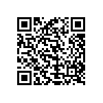 Y162945R3000B9R QRCode