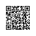 Y16294K00000B9W QRCode