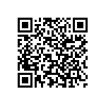 Y1629620R000T0W QRCode