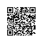 Y16296K49000T9W QRCode