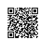 Y16296K80000F9R QRCode